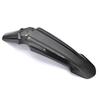 Qiulong Qingfeng Off-road Motorcycle Plastic Shell & Fender Accessories