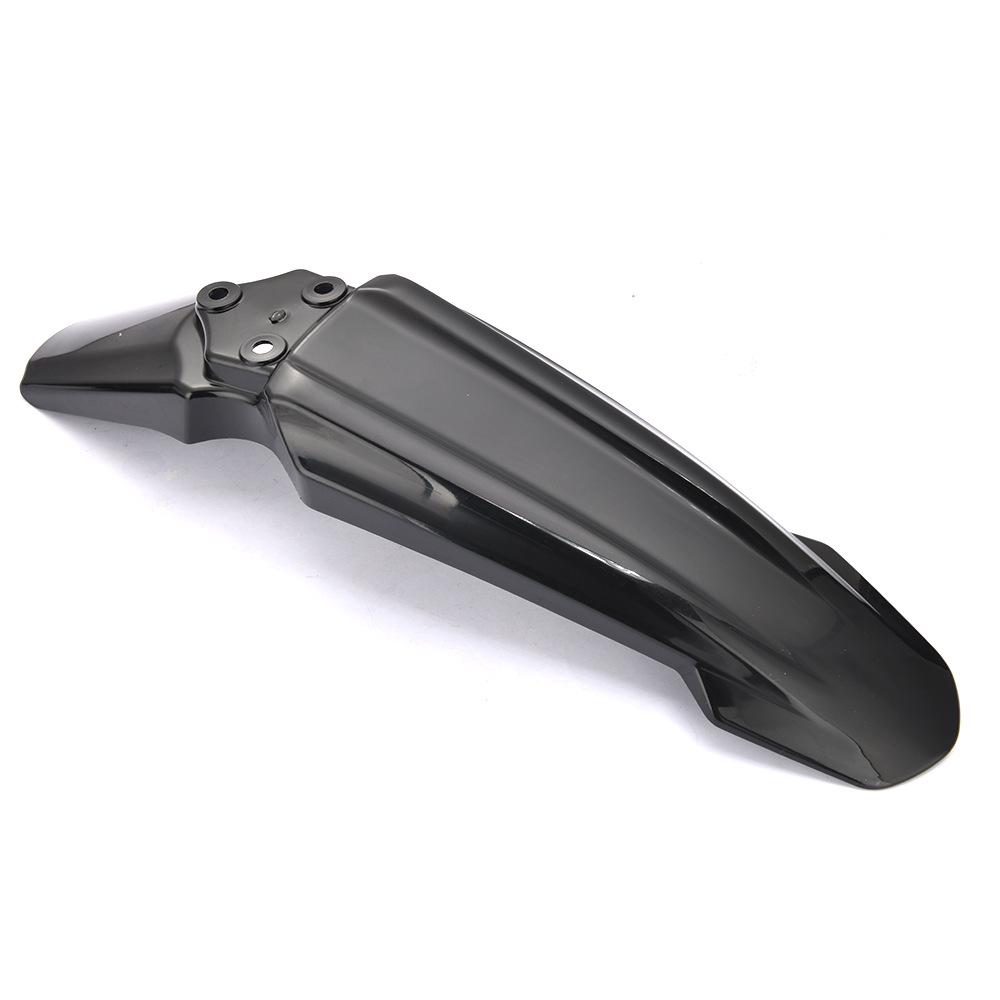 Qiulong Qingfeng Off-road Motorcycle Plastic Shell & Fender Accessories