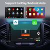 For LADA X Ray Xray 2015 - 2019 2 Din Android 12 Car Radio Multimedia Video Player Stereo Carplay Auto 4G Head Unit GPS IPS DSP