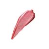 FOCALLURE - Glam Metal Liquid Lipstick - 5 Colors
