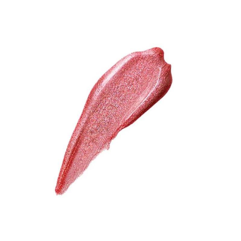 FOCALLURE - Glam Metal Liquid Lipstick - 5 Colors