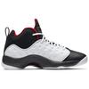 Jordan Jumpman Team 2 Chicago