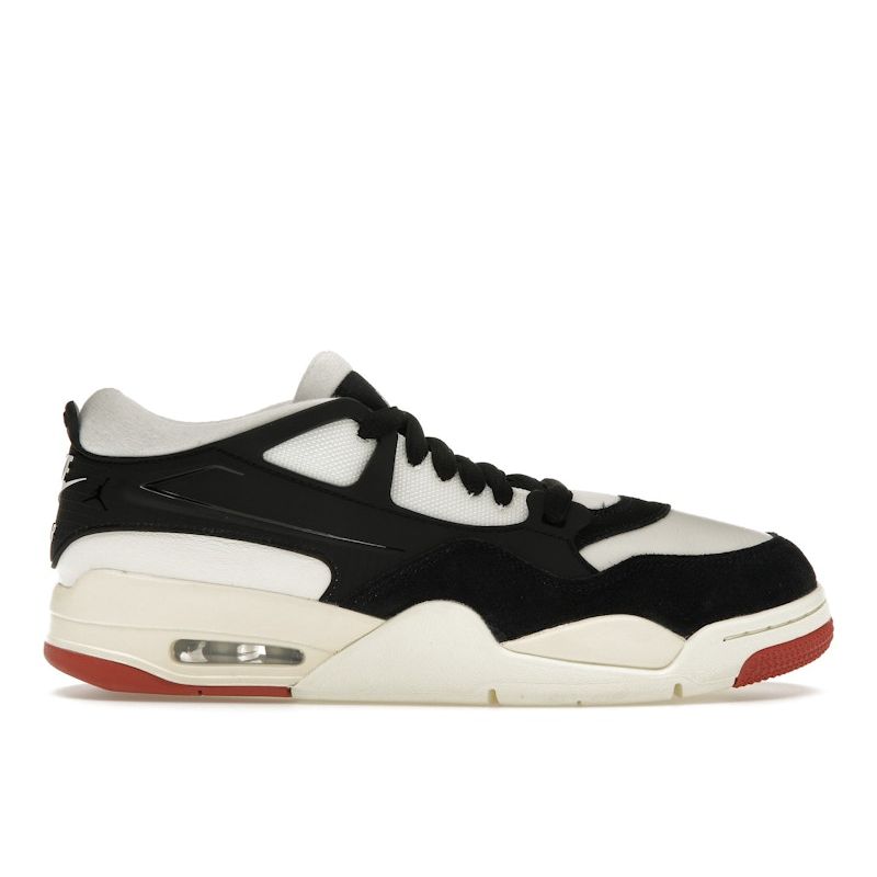 

Air Jordan 4 RM Canyon Rust FQ7939-100 41