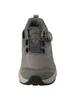 Eider Flotion_Dark Beige