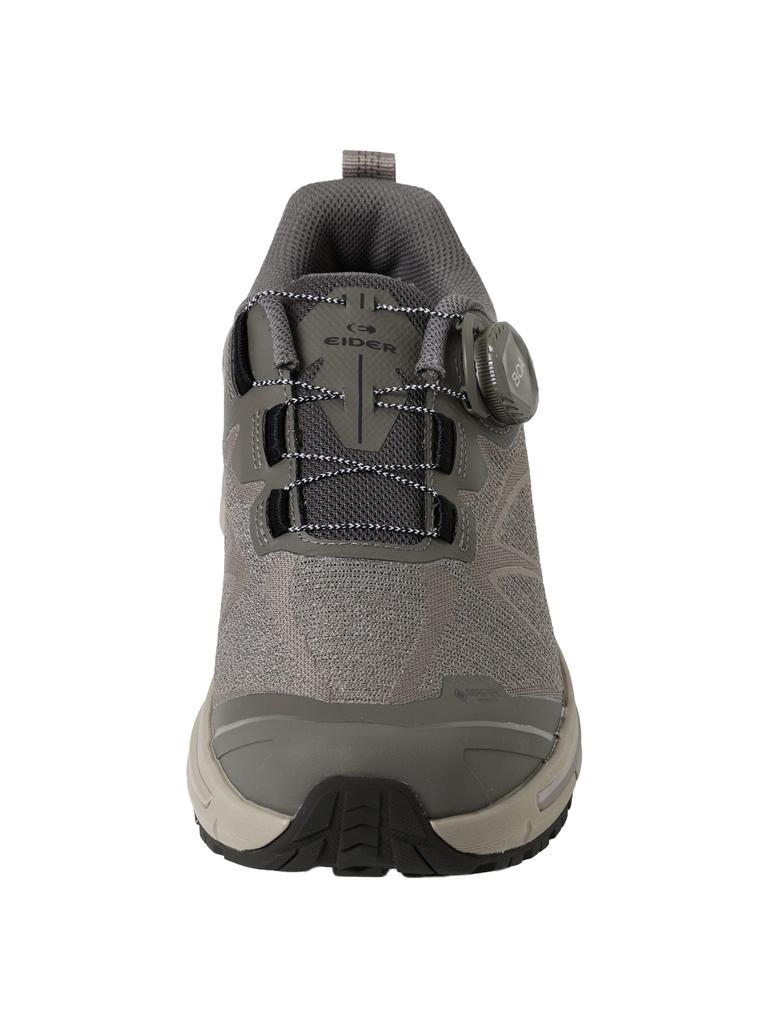 Eider Flotion_Dark Beige