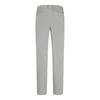 TAYLORMADE APPAREL 26Ss Men'S 3D Pattern Pants T8031P62182-190