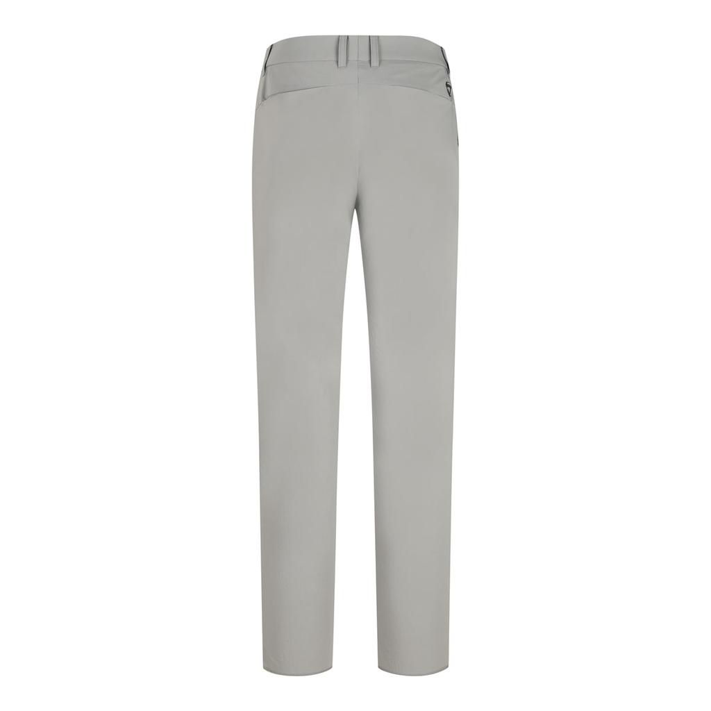 TAYLORMADE APPAREL 26Ss Men'S 3D Pattern Pants T8031P62182-190