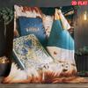 Ropa de cama – Edredones