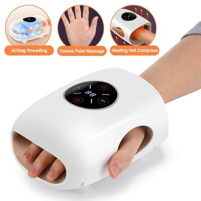 Électronique pour la beauté et la santé – Appareils de massage électrique