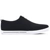 Under Armour Street Encounter 'Black White' 3027969-001