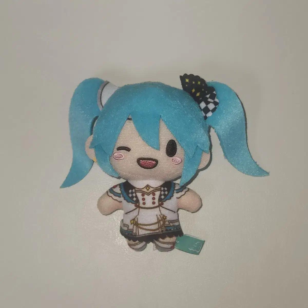

Pseka Momo Store Miku Gu Unit Suit Crane Sister
