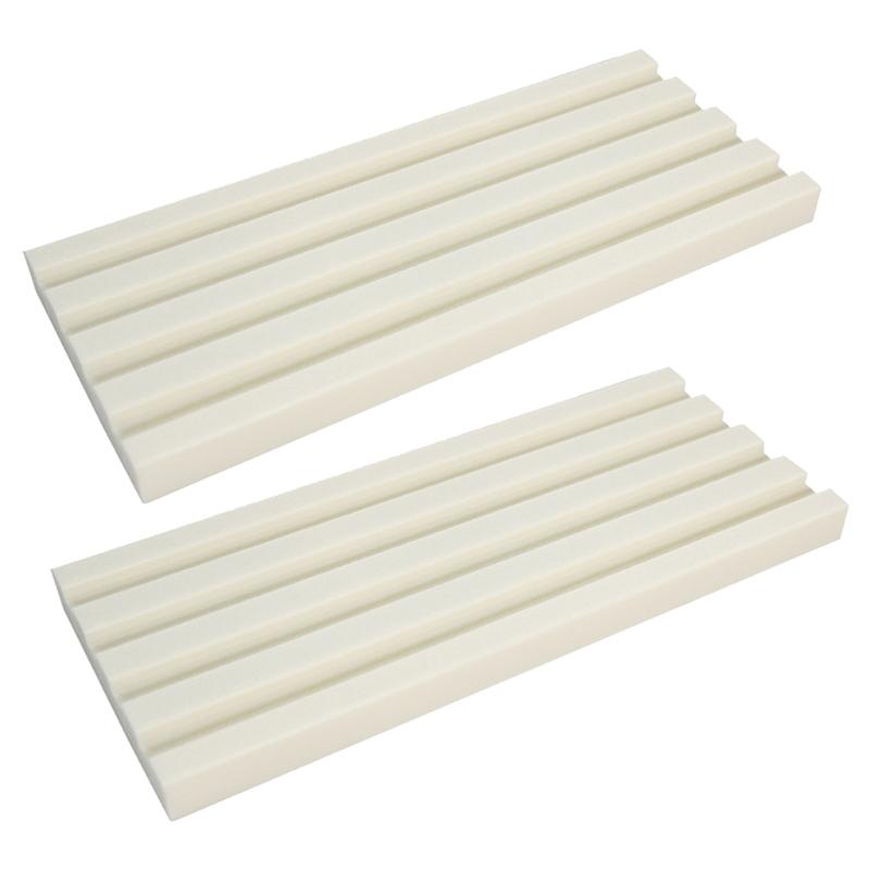 Dominoes Holder Storage Rack NonSlip Dominoes Bracket Display Stand Dominoes Trays Holder Organizers Easy to Use 1