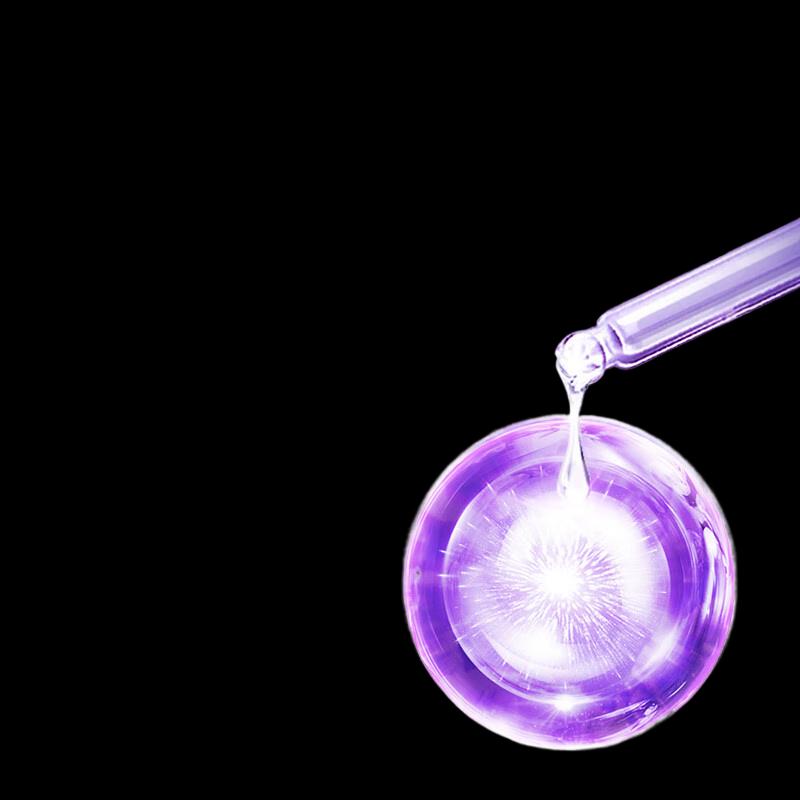 

Colgate Whitening & Fresh Breath Toothpaste Duo