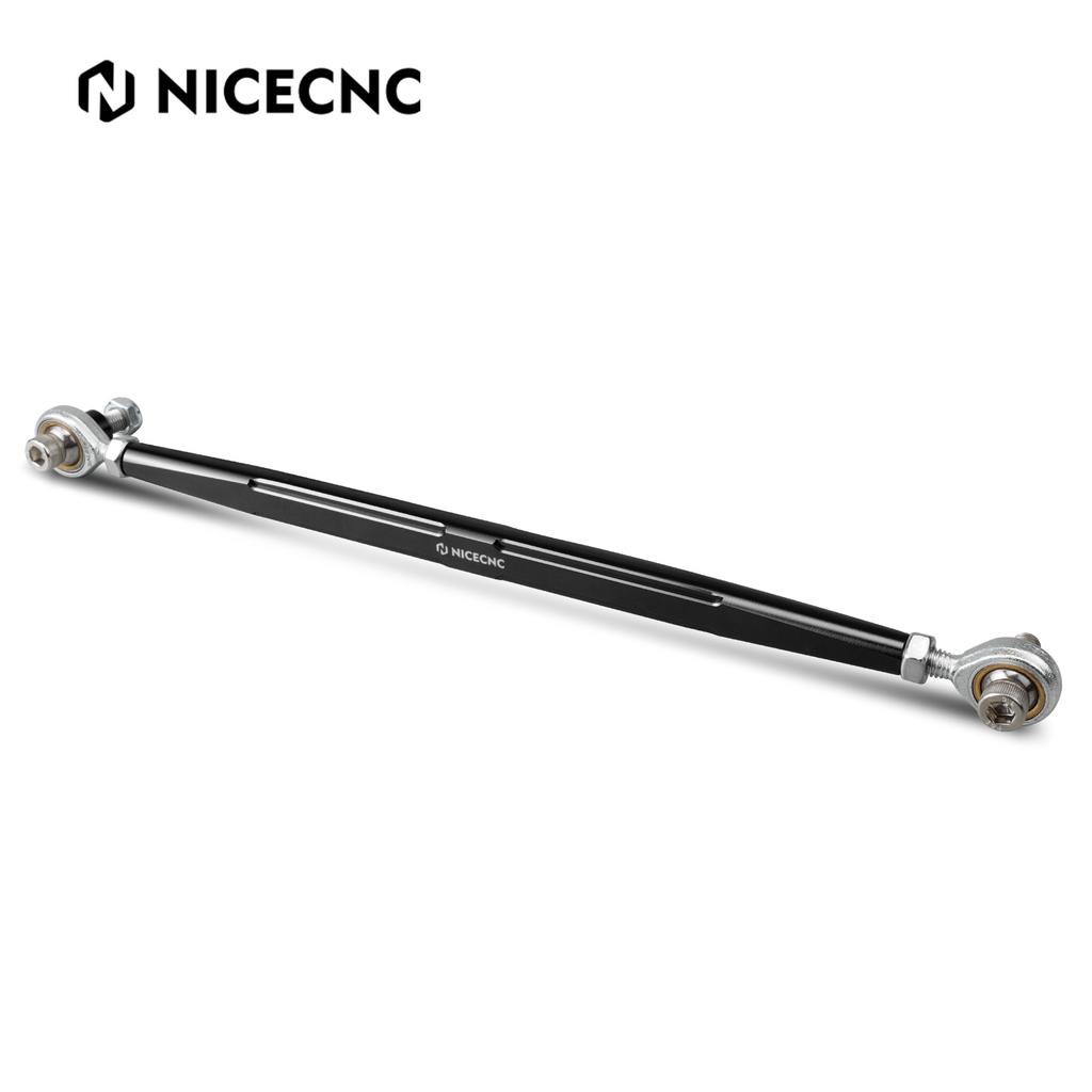 Gear Shift Linkage Shifter Rod For Harley Softail Fat Boy Heritage Classic Fat Bob 114 2018-2024 Breakout Low Rider S