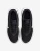 HV9972-003 Nike Flex Train Black Anthracite White (Men's)
