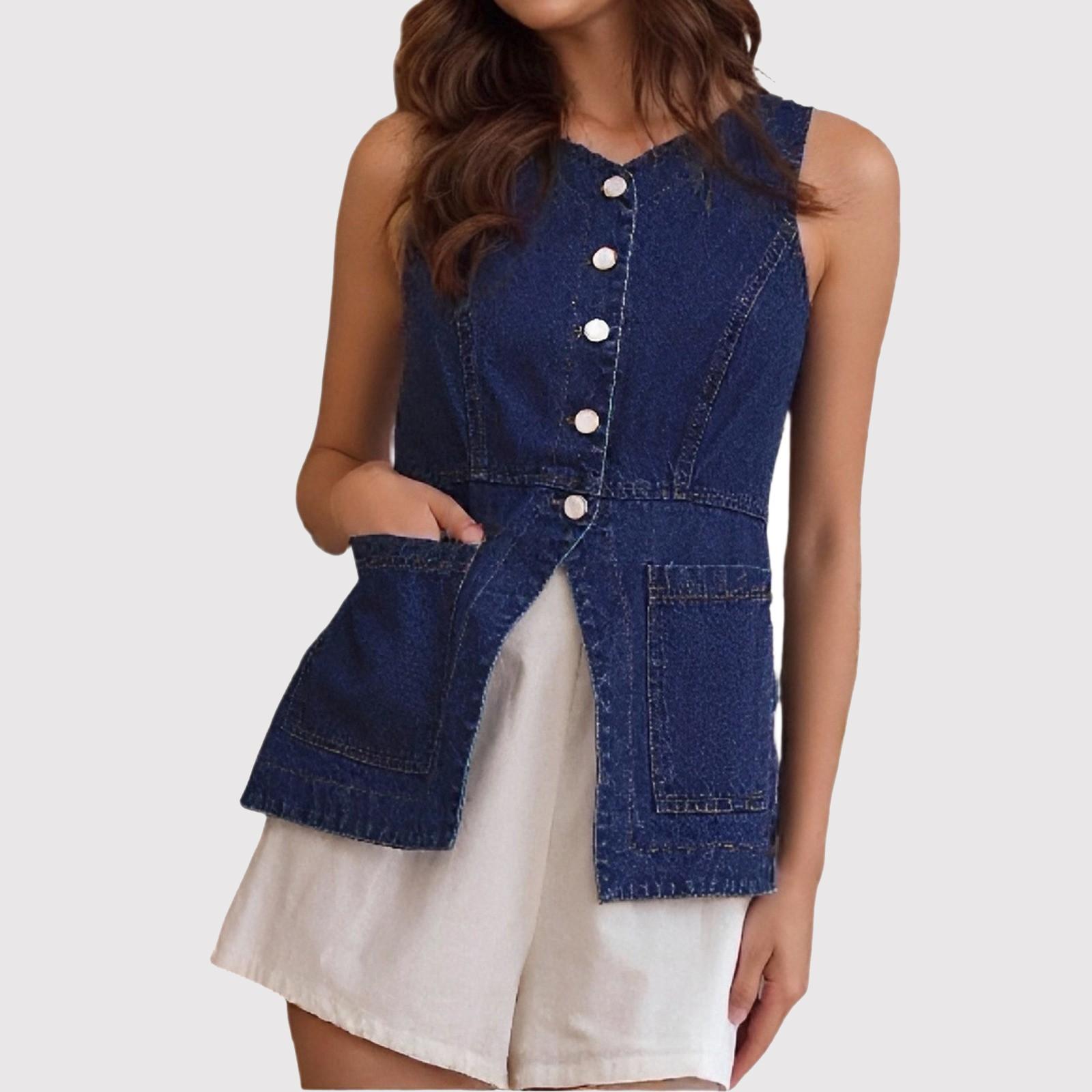 

Женские футболки плиссированные с V-образным вырезом нарядные повседневные блузки с принтом с коротким рукавом летние топы свободного кроя S