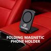 Magnetic Car Phone Holder Foldable Air Vent Mount Stand For Volvo V40 V60 C30 C70 S60 S80 S90 XC40 XC60 XC70 XC90 T6
