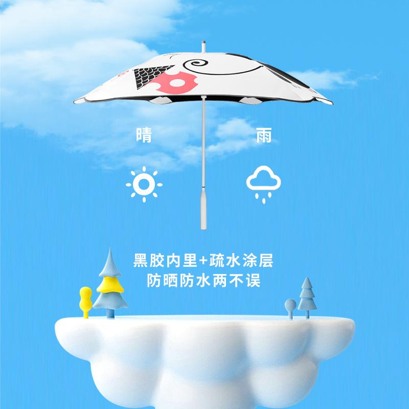 Fully automatic three-fold vinyl rounded corners, automatic opening and closing, folding safety corner hemming can be