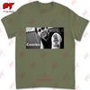 Canserbero Venezuelan Singer Songwriter Band Popular Premium Tshirt 7JG9