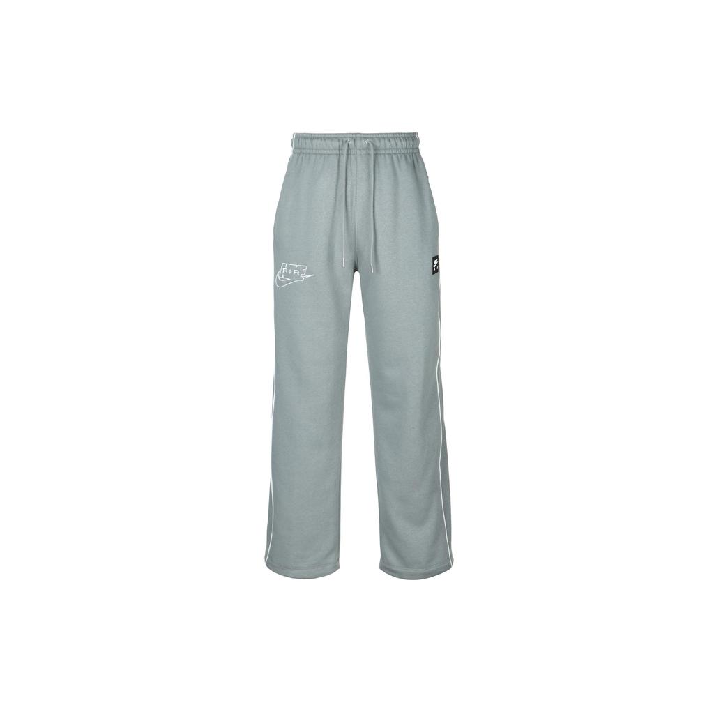 Nike Air FW25 Casual Pants Men's IF1285-084