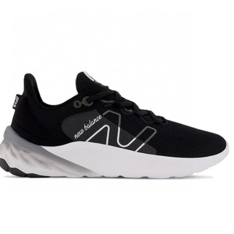 [New BAlAnce Shoes] A New BAlAnce sneAker wroAvcc2