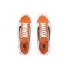 Style 36 Retro Sport 'Apricot Buff' VN0A3DZ3WZ5