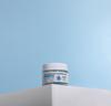 Aplb Hyaluronic Acid Ceramide Ha B5 Facial Cream 55Ml