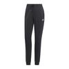 Womens/Ladies Linear Slim Joggers