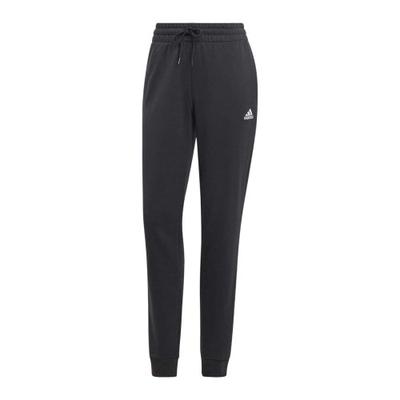 Womens/Ladies Linear Slim Joggers
