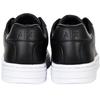 Кроссовки Armani Exchange Leather Sneakers London