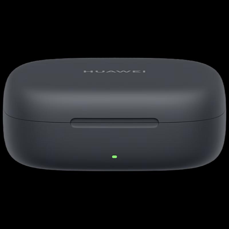 Huawei FreeArc Ear-hook Earphones