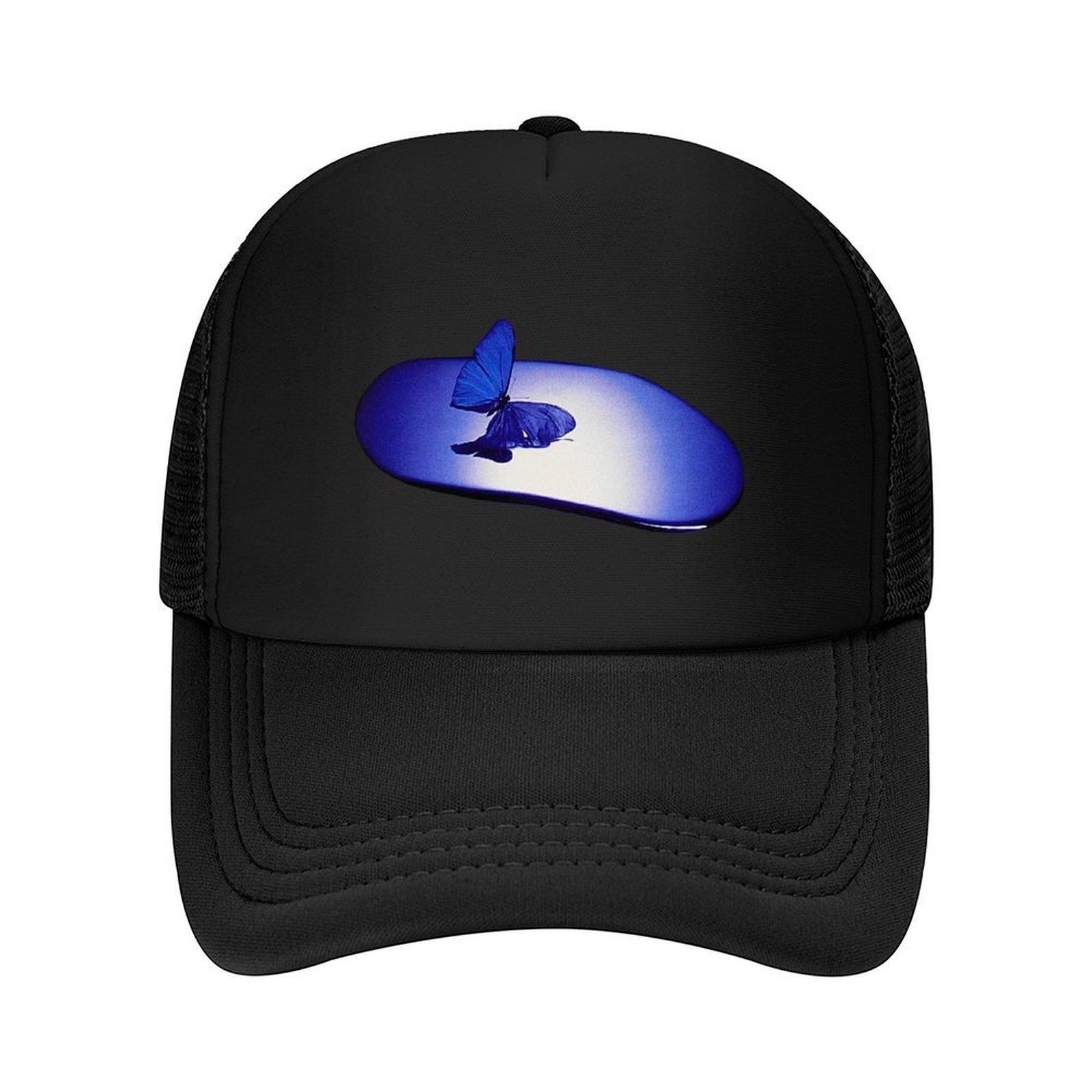 Platinum Baseball Cap hats on offer Uv Protection Solar Hat fun hats luxury caps Women Hats Mens
