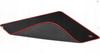 Defender Gaming BLACK Mousepad 400x355x3mm