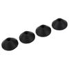 Toilet Tank Bolt Close Coupling Fixing Fitting Pan