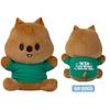 Stray Kids Peluche Skzoo Versione Abbracciami