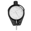 High Accuracy Internal Diameter Scale Gauge   Indicator Measuring Tool 50-100 Mm
