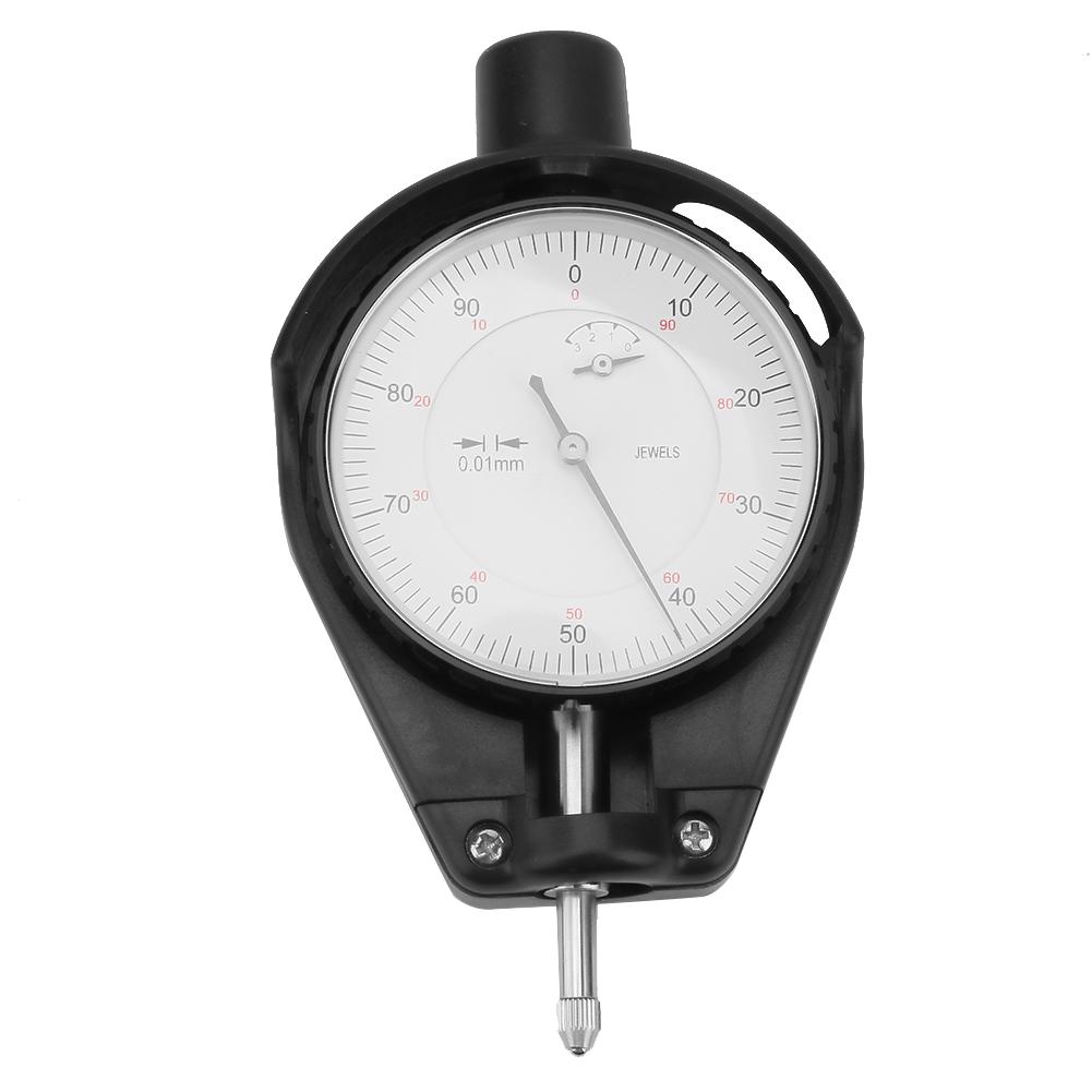 High Accuracy Internal Diameter Scale Gauge Indicator Measuring Tool 50-100 mm