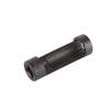 Suspension Strut Socket Tool 1 2in DR. X 18mm 12PT VM Number 3353 Accessory