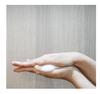 isoi Cicago Cica Clearing Bubble Cleanser Calming Purifying 200ml Foam Wash Pore Care