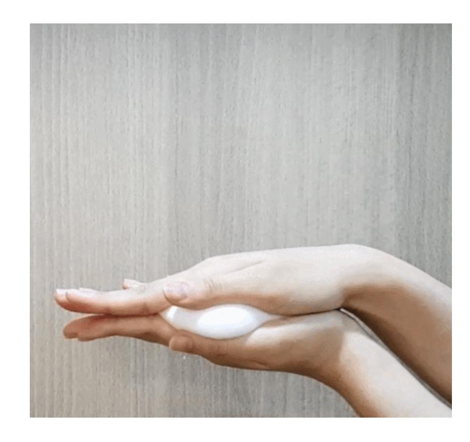 isoi Cicago Cica Clearing Bubble Cleanser Calming Purifying 200ml Foam Wash Pore Care