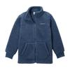 Columbia Childrens/Kids Fleece Full Zip Jacket