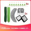 Suitable for Sweeper Accessories COMBO J7+ Sweeper Kit Replacement Consumables
