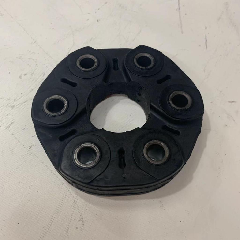 Transmission Shaft Support Mount for BMW E46/E34/E39 - Part 26111229360