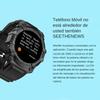 Y56 Smart Watch Men Women Full Round Color Screen Blood Pressure Heart Rate Monitor Fitness Outdoor Smart watch for Ios Android