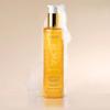 Kora Organics Turmeric Glow Foaming Cleanser