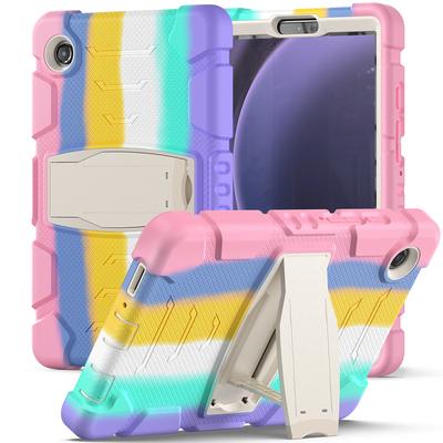 Accessori per tablet – Custodie per tablet