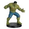 Marvel Hulk Figurine