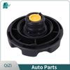 17117639021 17117639020 OE Coolant Expansion Tank Cover For BMW E87 F52 E90 E91 E92 E93 F30 E60 F07 F10 F01 F02 X1 X2 X3 X4 X5X6