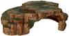 REPTILE CAVE, 24x8x17 Cm