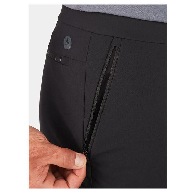 Marmot Брюки Latitude Mountain